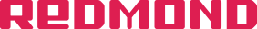 Сервисный центр redmond в Челябинске